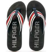 Tongs Tommy Hilfiger FM0FM05025