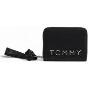 Portefeuille Tommy Hilfiger TJW BOLD MED ZA AW0AW16390