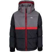 Blouson enfant Trespass Strewd