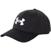 Casquette Under Armour Casquette Réglable Blitzing