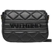 Sac à main Valentino Sac a main femme Valentino noir VBS51O09