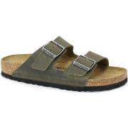 Mules Birkenstock BIR-CCC-1027039-FK-U