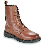 Boots Geox D SERILDA