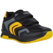 Chaussures enfant Geox Pavel