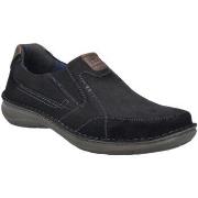 Mocassins Josef Seibel -