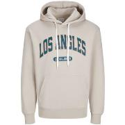 Sweat-shirt Jack &amp; Jones 12270060