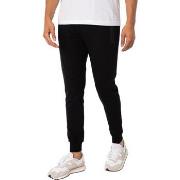 Jogging Jack &amp; Jones Pantalon de jogging Will Fusion