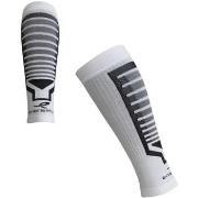 Chaussettes de sports Pro Touch 16495