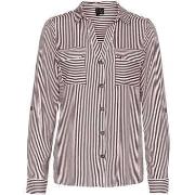 Chemise Vero Moda 158082VTAH24