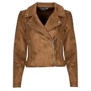 Veste Vero Moda VMJOSE