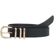 Ceinture Pieces 145932VTAH24