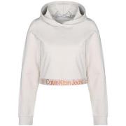 Sweat-shirt Calvin Klein Jeans 105664