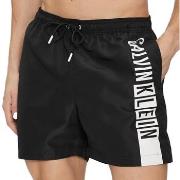 Maillots de bain Calvin Klein Jeans KM0KM00991