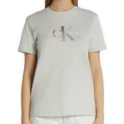 T-shirt Calvin Klein Jeans J20J223264