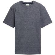 T-shirt Tom Tailor T shirt