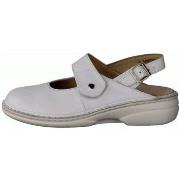 Sandales Finn Comfort -