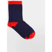 Chaussettes TBS GLOBSOC