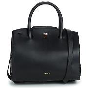 Sac à main Furla FURLA GENESI M TOTE