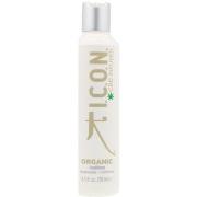 Soins &amp; Après-shampooing I.c.o.n. Organic Conditioner