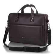 Sac Bandouliere Solier S32 Westport