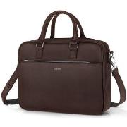 Sac ordinateur Solier S34 Longford