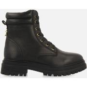 Bottes Gioseppo BERKSHIRE