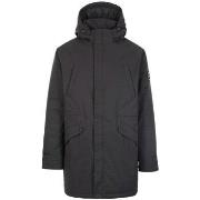 Blouson Trespass Caleb DLX