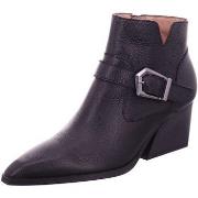 Bottes Hispanitas -