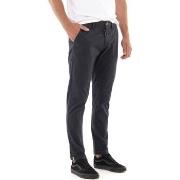 Pantalon Just Emporio JE-KEWAN