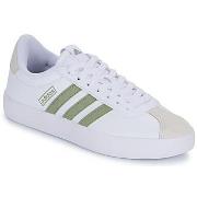 Baskets basses adidas VL COURT 3.0