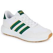 Baskets basses enfant adidas RUN 60s J