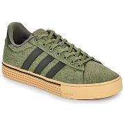 Baskets basses adidas DAILY 4.0