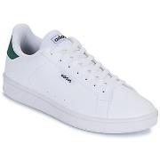 Baskets basses adidas URBAN COURT