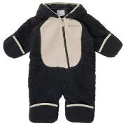 Combinaisons enfant Columbia FOXY BABY