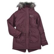 Parka enfant Columbia Nordic Strider II Jacket