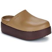 Sabots Crocs Dylan Platform Clog