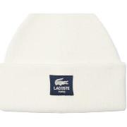 Chapeau Lacoste RB3046