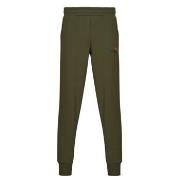 Jogging Puma ESS+ 2 COL LOGO PANTS FL CL