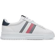 Baskets Tommy Hilfiger -