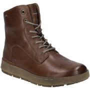 Bottes Josef Seibel -