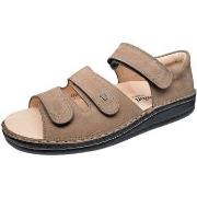 Sandales Finn Comfort -