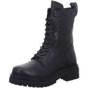 Bottes Lazamani -