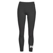 Collants Puma ESS LOGO LEGGINGS