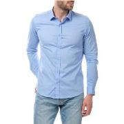 Chemise Hopenlife LAZAR