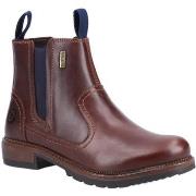 Bottes Cotswold Laverton