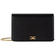 Pochette Elisabetta Franchi -