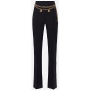 Pantalon Elisabetta Franchi PAT3546E2-110