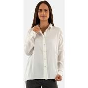 Chemise Molly Bracken t1882cn