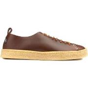 Derbies Yogi Rufus Des Chaussures