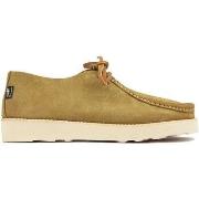 Derbies Yogi Willard Des Chaussures